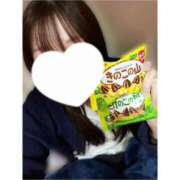 ヒメ日記 2025/11/11 07:01 投稿 みさと ハンドキャンパス池袋