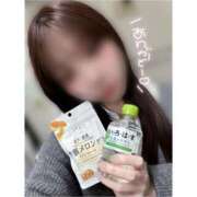 ヒメ日記 2025/11/30 07:02 投稿 みさと ハンドキャンパス池袋