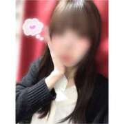 ヒメ日記 2025/12/15 07:01 投稿 みさと ハンドキャンパス池袋