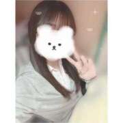 ヒメ日記 2025/12/21 07:01 投稿 みさと ハンドキャンパス池袋