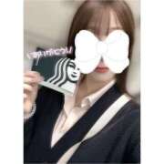 みさと いるよ！ ハンドキャンパス池袋