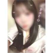 みさと おはよ～ ハンドキャンパス池袋