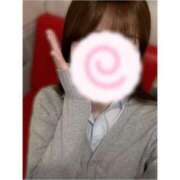 ヒメ日記 2026/01/18 06:45 投稿 みさと ハンドキャンパス池袋