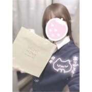 ヒメ日記 2026/01/26 09:45 投稿 みさと ハンドキャンパス池袋