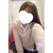 ヒメ日記 2026/01/28 12:19 投稿 みさと ハンドキャンパス池袋