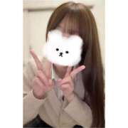 ヒメ日記 2026/02/01 10:52 投稿 みさと ハンドキャンパス池袋