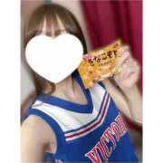 みさと います！ ハンドキャンパス池袋