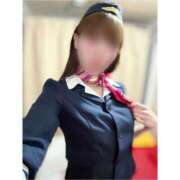 みさと います！ ハンドキャンパス池袋