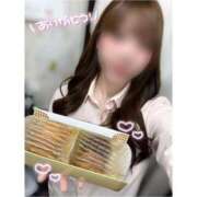 みさと ありがとう！♡ ハンドキャンパス池袋