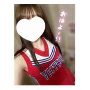 みさと ヤンキーもパンピーもAll Eyes On Me ハンドキャンパス池袋