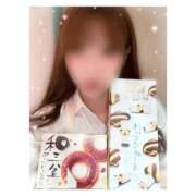 みさと ありがとね！ ハンドキャンパス池袋