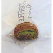 ヒメ日記 2026/04/12 06:45 投稿 みさと ハンドキャンパス池袋