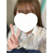 みさと 週末います♡ ハンドキャンパス池袋