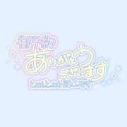 ヒメ日記 2026/07/10 11:28 投稿 みさと ハンドキャンパス池袋