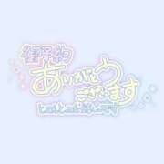 ヒメ日記 2026/07/23 06:30 投稿 みさと ハンドキャンパス池袋