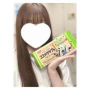 みさと あそぼ〜 ハンドキャンパス池袋