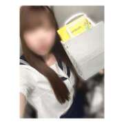 ヒメ日記 2026/08/30 06:30 投稿 みさと ハンドキャンパス池袋