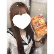 みさと じつは ハンドキャンパス池袋