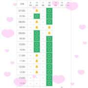 ヒメ日記 2026/09/10 06:30 投稿 みさと ハンドキャンパス池袋