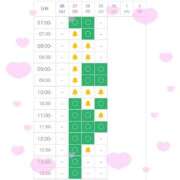 ヒメ日記 2026/09/26 21:58 投稿 みさと ハンドキャンパス池袋