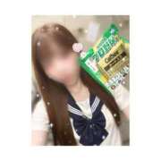 みさと 16時まで！ ハンドキャンパス池袋