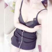 ヒメ日記 2025/04/16 12:12 投稿 桃乃木ひより ユニティ神戸西・明石 人妻熟女