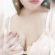 ヒメ日記 2025/05/14 10:05 投稿 桃乃木ひより ユニティ神戸西・明石 人妻熟女