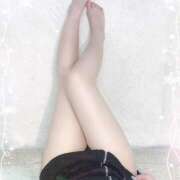 ヒメ日記 2025/05/22 18:38 投稿 桃乃木ひより ユニティ神戸西・明石 人妻熟女