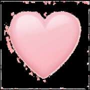 ヒメ日記 2025/06/17 23:04 投稿 桃乃木ひより ユニティ神戸西・明石 人妻熟女