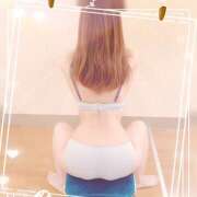 ヒメ日記 2025/09/18 14:48 投稿 桃乃木ひより ユニティ神戸西・明石 人妻熟女