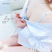 ヒメ日記 2025/09/24 14:35 投稿 桃乃木ひより ユニティ神戸西・明石 人妻熟女