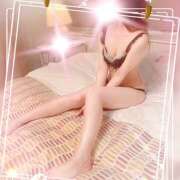 ヒメ日記 2025/10/15 11:37 投稿 桃乃木ひより ユニティ神戸西・明石 人妻熟女