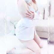 ヒメ日記 2025/10/16 00:42 投稿 桃乃木ひより ユニティ神戸西・明石 人妻熟女