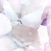 ヒメ日記 2025/11/19 20:47 投稿 桃乃木ひより ユニティ神戸西・明石 人妻熟女