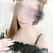 ヒメ日記 2025/11/19 21:03 投稿 桃乃木ひより ユニティ神戸西・明石 人妻熟女