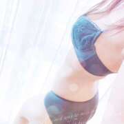 ヒメ日記 2026/02/25 22:09 投稿 桃乃木ひより ユニティ神戸西・明石 人妻熟女