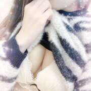 ヒメ日記 2026/03/24 21:48 投稿 桃乃木ひより ユニティ神戸西・明石 人妻熟女