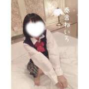 ヒメ日記 2024/12/07 12:25 投稿 奏音 ねいろ コンフォート