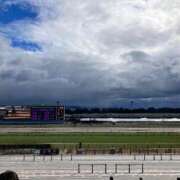 ヒメ日記 2024/12/23 11:38 投稿 奏音 ねいろ コンフォート