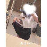 ヒメ日記 2025/02/19 10:29 投稿 奏音 ねいろ コンフォート