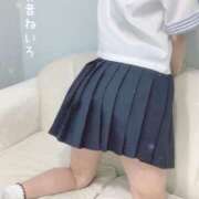 ヒメ日記 2025/03/03 12:22 投稿 奏音 ねいろ コンフォート