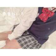 ヒメ日記 2025/03/19 15:03 投稿 奏音 ねいろ コンフォート