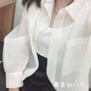 ヒメ日記 2025/06/04 12:21 投稿 奏音 ねいろ コンフォート