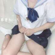 ヒメ日記 2025/06/21 16:41 投稿 奏音 ねいろ コンフォート