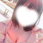 ヒメ日記 2025/06/25 11:21 投稿 奏音 ねいろ コンフォート