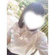 ヒメ日記 2025/06/30 11:01 投稿 奏音 ねいろ コンフォート