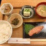 ヒメ日記 2025/07/16 12:21 投稿 奏音 ねいろ コンフォート