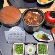 ヒメ日記 2025/09/02 20:51 投稿 奏音 ねいろ コンフォート