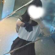 ヒメ日記 2025/10/09 12:01 投稿 奏音 ねいろ コンフォート