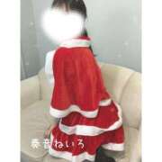 ヒメ日記 2025/12/22 13:31 投稿 奏音 ねいろ コンフォート